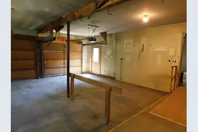 41 Brown Farm Road, Solon, ME 04979 - Photo 55