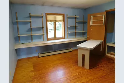 41 Brown Farm Road, Solon, ME 04979 - Photo 45