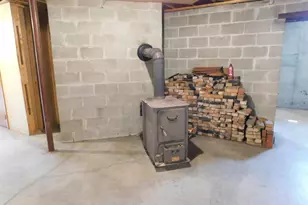41 Brown Farm Rd, Solon, ME 04979 - Photo 63
