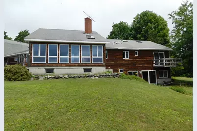 41 Brown Farm Road, Solon, ME 04979 - Photo 9