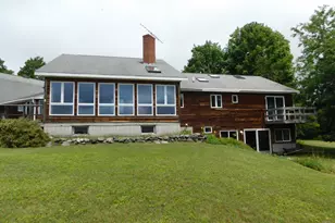 41 Brown Farm Rd, Solon, ME 04979 - Photo 9