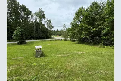 6 Faloon Road, Woodville, ME 04457 - Photo 3