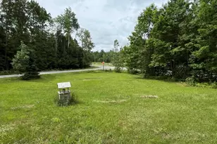 6 Faloon Rd, Woodville, ME 04457 - Photo 3