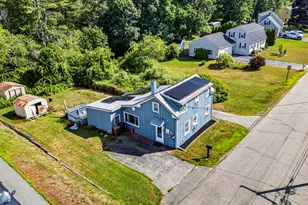 39 Cumberland Ave, Saco, ME 04072 - Photo 1