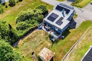 39 Cumberland Ave, Saco, ME 04072 - Photo 27