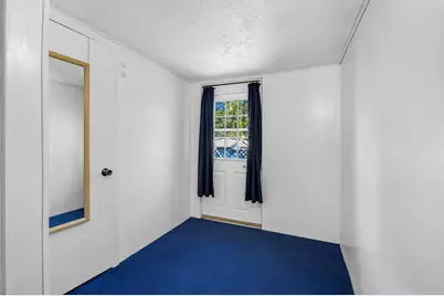 39 Cumberland Avenue, Saco, ME 04072 - Photo 13