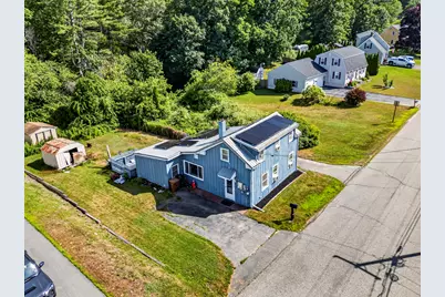 39 Cumberland Avenue, Saco, ME 04072 - Photo 3