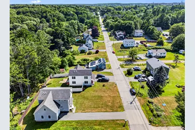 39 Cumberland Avenue, Saco, ME 04072 - Photo 31