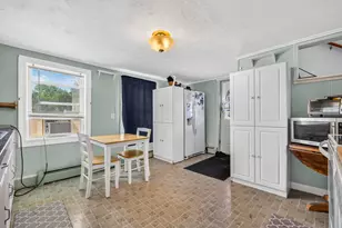 39 Cumberland Ave, Saco, ME 04072 - Photo 5