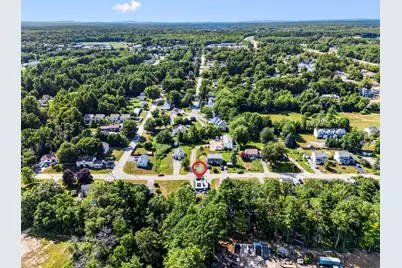 39 Cumberland Avenue, Saco, ME 04072 - Photo 37
