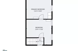 39 Cumberland Ave, Saco, ME 04072 - Photo 43
