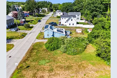 39 Cumberland Avenue, Saco, ME 04072 - Photo 29