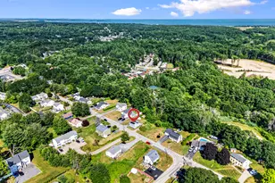 39 Cumberland Ave, Saco, ME 04072 - Photo 39