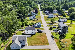 39 Cumberland Ave, Saco, ME 04072 - Photo 31