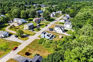 39 Cumberland Ave, Saco, ME 04072 - Photo 35