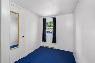 39 Cumberland Ave, Saco, ME 04072 - Photo 13