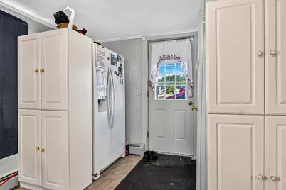 39 Cumberland Avenue, Saco, ME 04072 - Photo 7