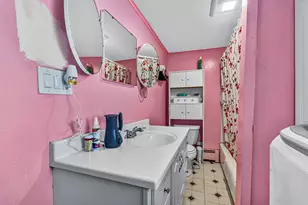 39 Cumberland Ave, Saco, ME 04072 - Photo 11