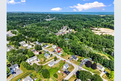 39 Cumberland Avenue, Saco, ME 04072 - Photo 39