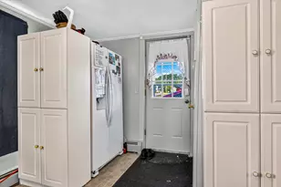 39 Cumberland Ave, Saco, ME 04072 - Photo 7