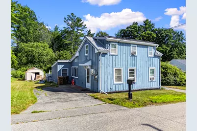 39 Cumberland Avenue, Saco, ME 04072 - Photo 3