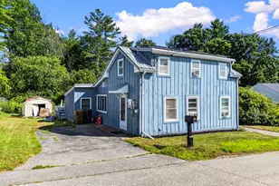 39 Cumberland Ave, Saco, ME 04072 - Photo 3