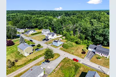 39 Cumberland Avenue, Saco, ME 04072 - Photo 33