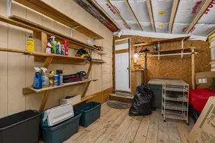 39 Cumberland Ave, Saco, ME 04072 - Photo 23