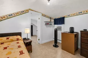 39 Cumberland Ave, Saco, ME 04072 - Photo 19