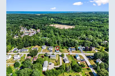39 Cumberland Avenue, Saco, ME 04072 - Photo 41
