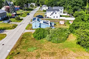 39 Cumberland Ave, Saco, ME 04072 - Photo 29