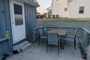 39 Cumberland Ave, Saco, ME 04072 - Photo 25