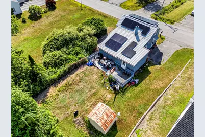 39 Cumberland Avenue, Saco, ME 04072 - Photo 27