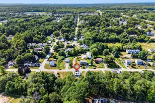 39 Cumberland Ave, Saco, ME 04072 - Photo 37