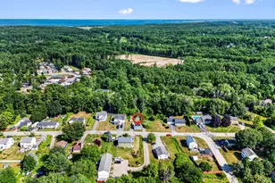 39 Cumberland Ave, Saco, ME 04072 - Photo 41