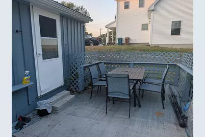 39 Cumberland Avenue, Saco, ME 04072 - Photo 25