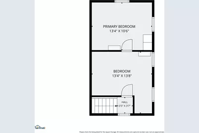 39 Cumberland Avenue, Saco, ME 04072 - Photo 43