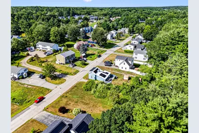 39 Cumberland Avenue, Saco, ME 04072 - Photo 35