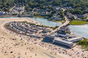 20 Shore Rd, Ogunquit, ME 03907 - Photo 83