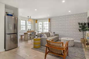 20 Shore Rd, Ogunquit, ME 03907 - Photo 47