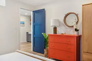 20 Shore Rd, Ogunquit, ME 03907 - Photo 71