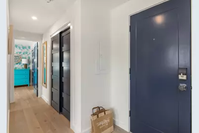 20 Shore Road #2A-D, Ogunquit, ME 03907 - Photo 33