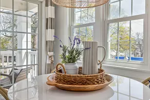20 Shore Rd, Ogunquit, ME 03907 - Photo 11