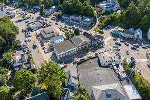20 Shore Rd, Ogunquit, ME 03907 - Photo 77