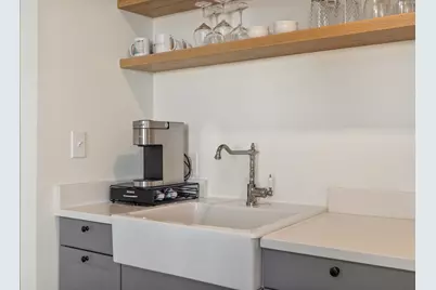 20 Shore Road #2A-D, Ogunquit, ME 03907 - Photo 49