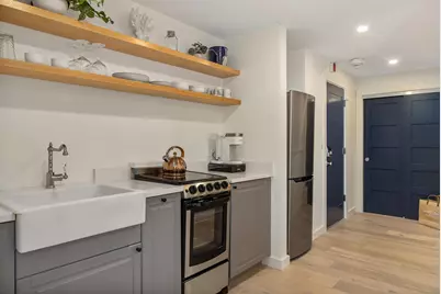 20 Shore Road #2A-D, Ogunquit, ME 03907 - Photo 67