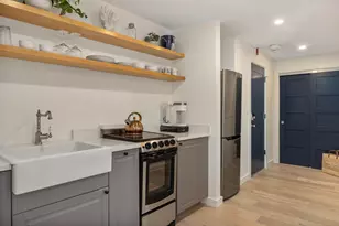 20 Shore Rd, Ogunquit, ME 03907 - Photo 67