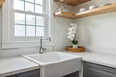 20 Shore Road #2A-D, Ogunquit, ME 03907 - Photo 31