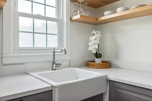 20 Shore Rd, Ogunquit, ME 03907 - Photo 31