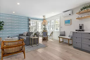 20 Shore Rd, Ogunquit, ME 03907 - Photo 7